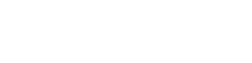 英超直播
