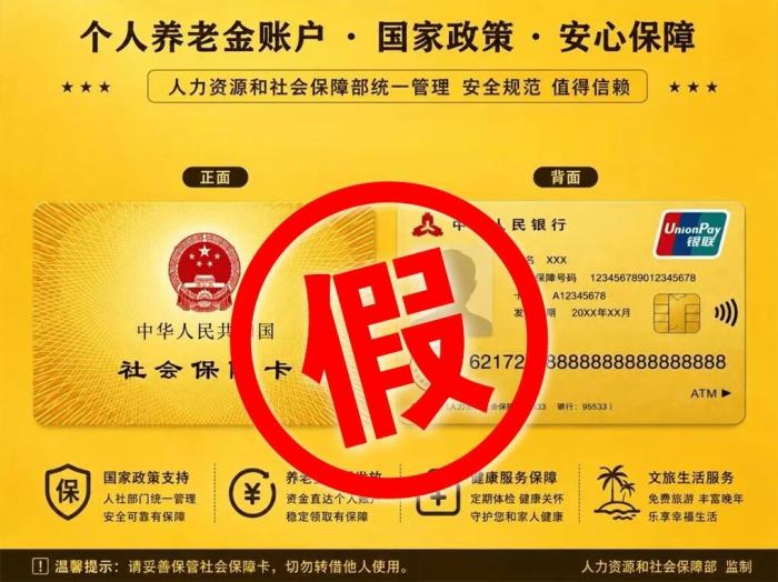 围绕腾讯体育英超直播，英超直播持续打磨更优质的服务。 - 英超直播