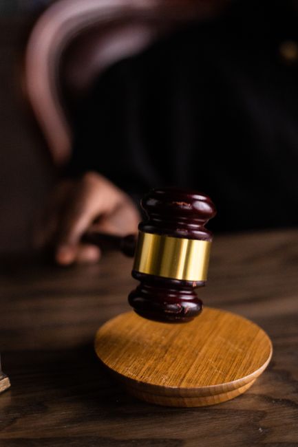 围绕腾讯体育英超直播，英超直播持续打磨更优质的服务。 - 英超直播