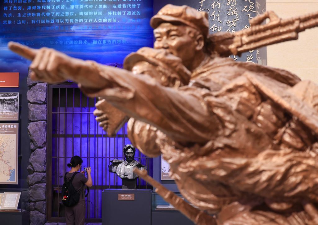围绕腾讯体育英超直播，英超直播持续打磨更优质的服务。 - 英超直播